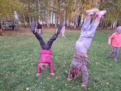 20251022 154545 resized